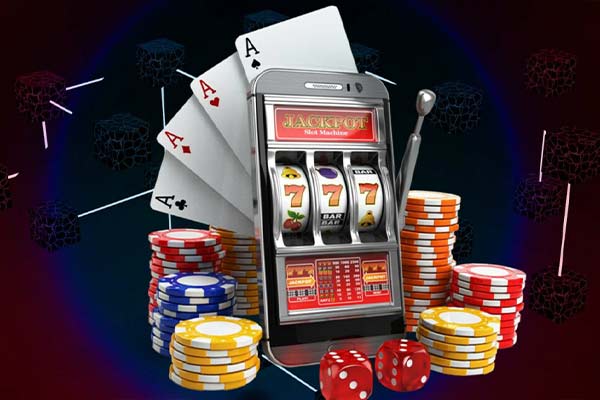 brillx casino официальный мобильная версия